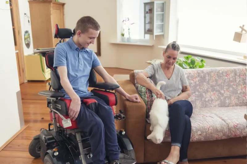 Home Care Busselton