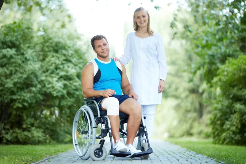 Home Care Traralgon