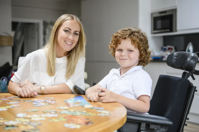 NDIS Provider Eurobodalla