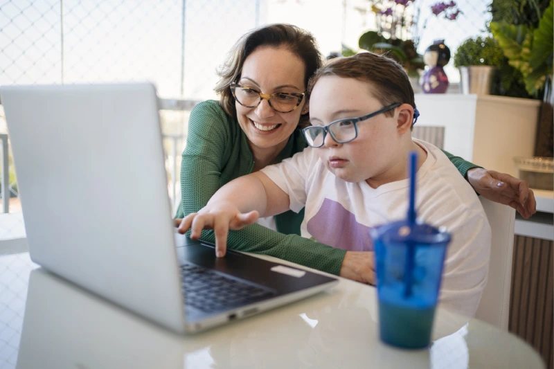 NDIS Provider Ku-ring-gai