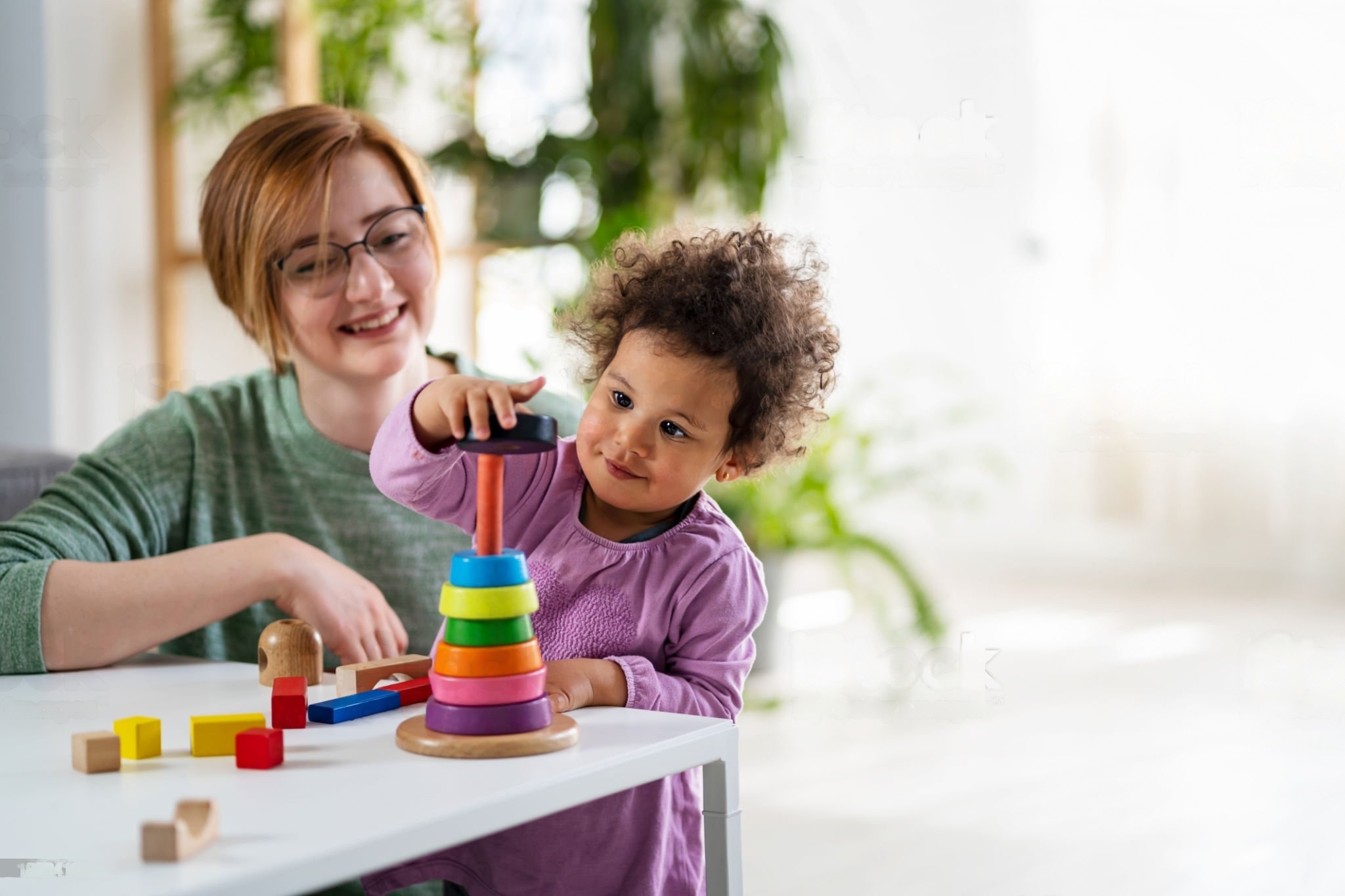 NDIS Provider Croydon Park (SA)