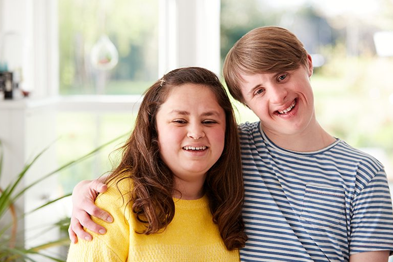 NDIS Provider Greenacres