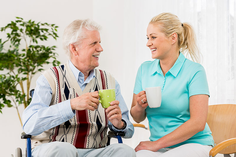 NDIS Provider Banyule