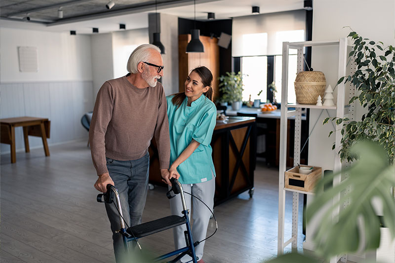 NDIS Provider Cardinia