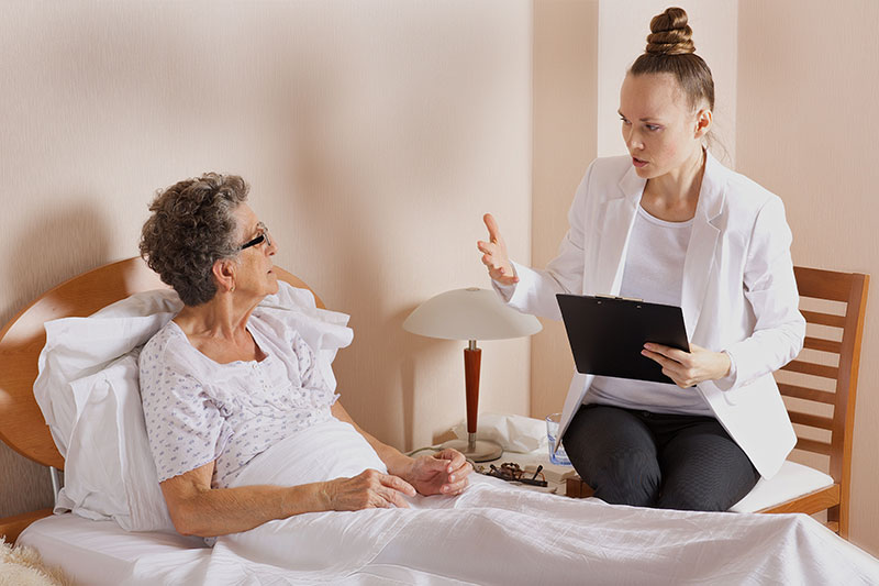 NDIS Provider Clayton South