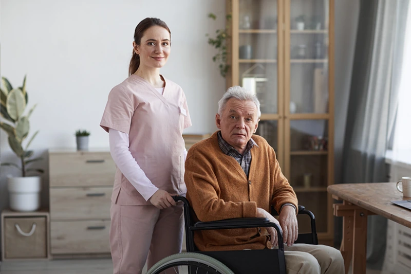 NDIS Provider Coffs Harbour