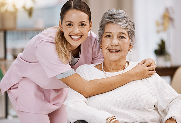 NDIS Provider Darebin