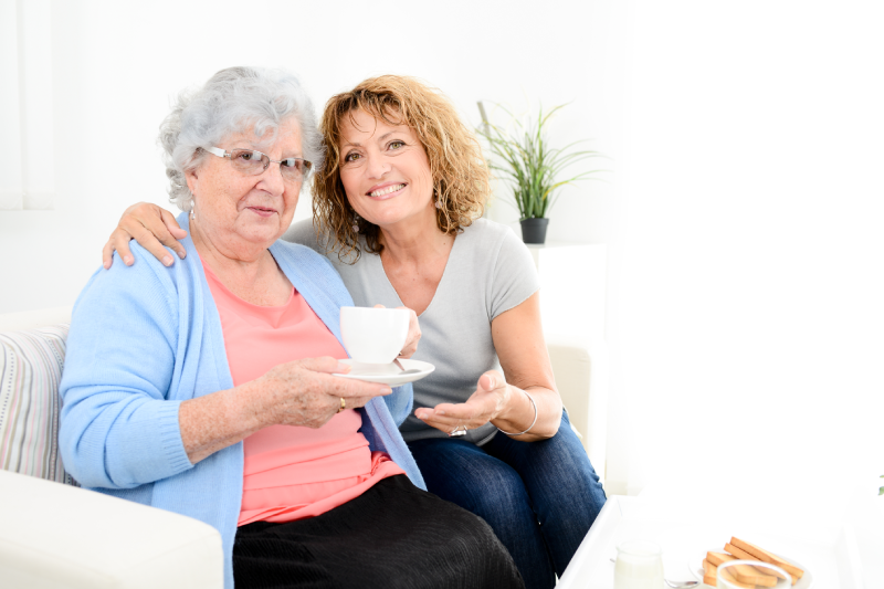 NDIS Provider Fortitude Valley