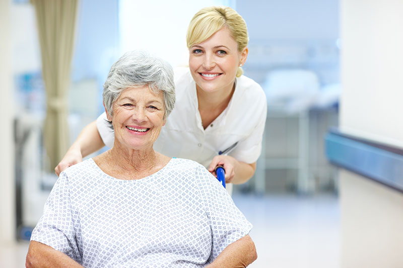 NDIS Provider Gingin