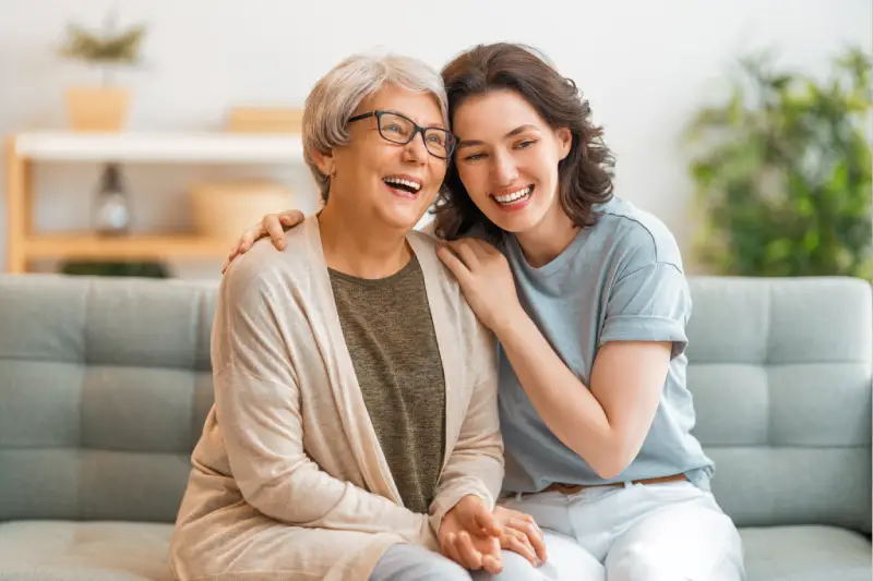 NDIS Provider Greenacres
