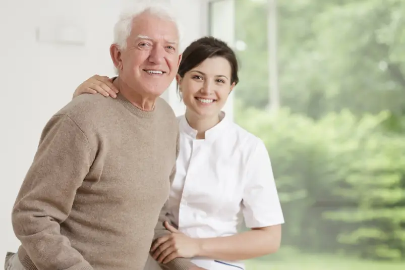 NDIS Provider Newcastle