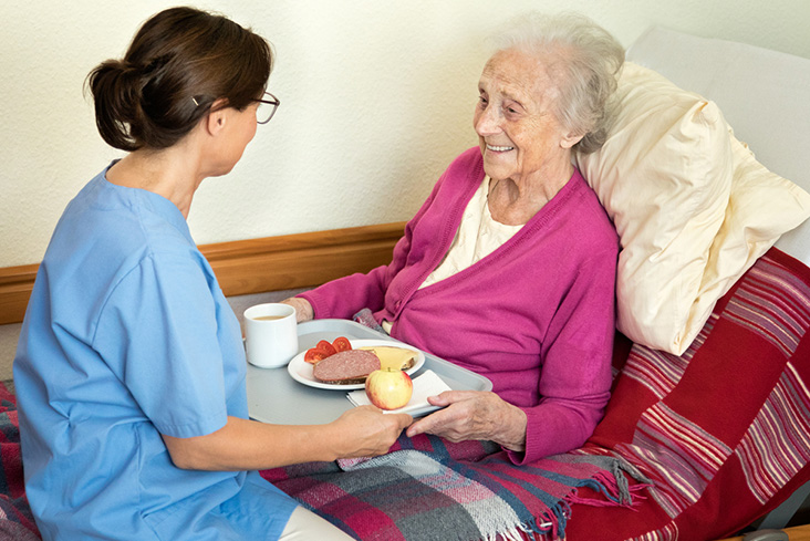 NDIS Provider Pimpama