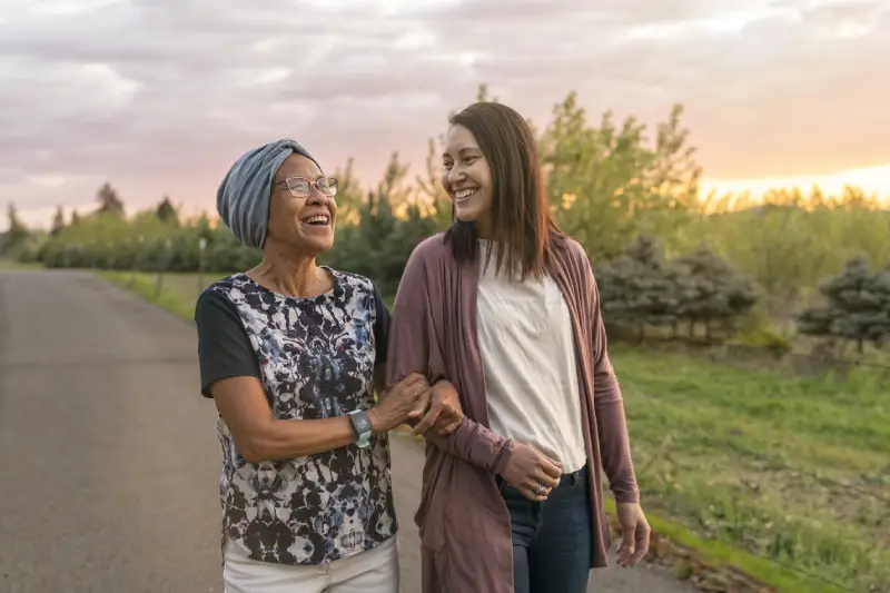 NDIS Provider Seddon