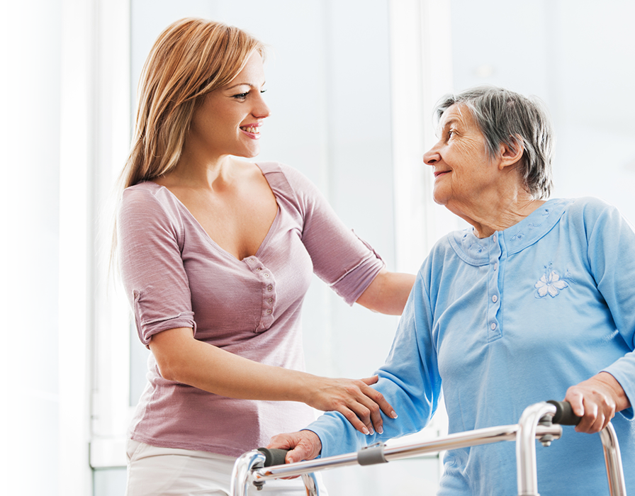 NDIS Provider Surfers Paradise