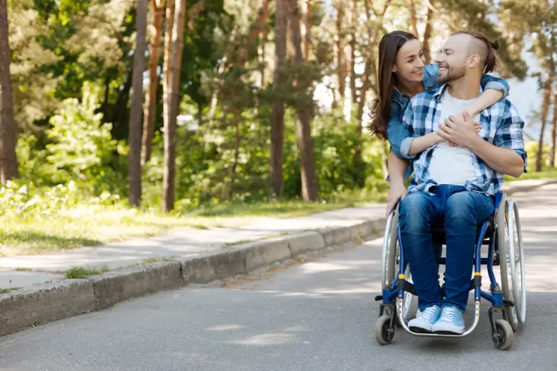 Support Workers Minchinbury