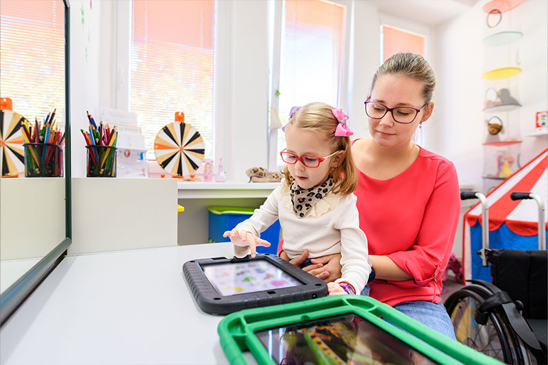 Supported Independent Living Newcastle